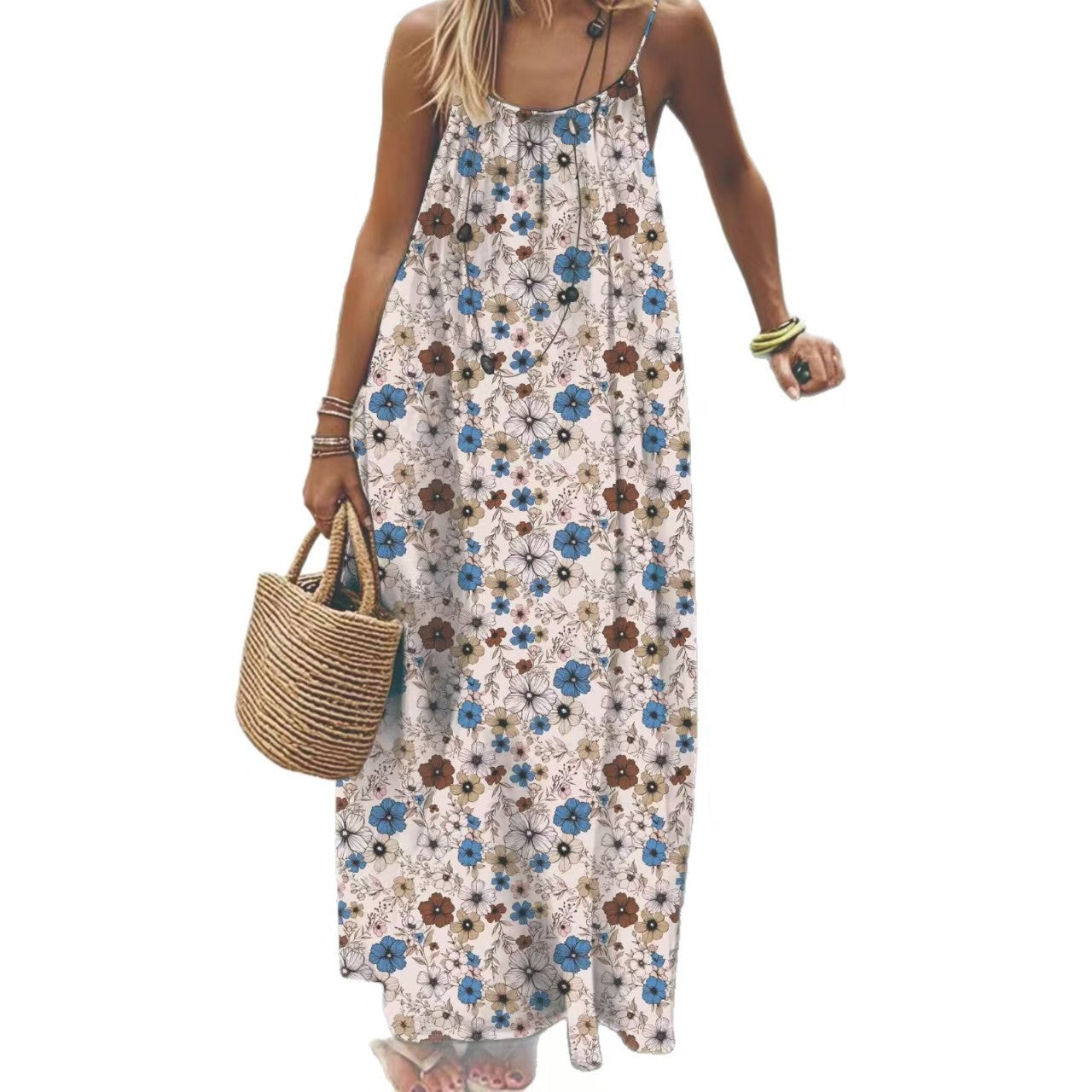 265853407-6